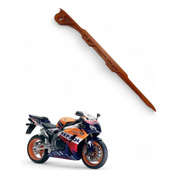 Guia Corrente Comando Honda Cbr 1000rr 2007