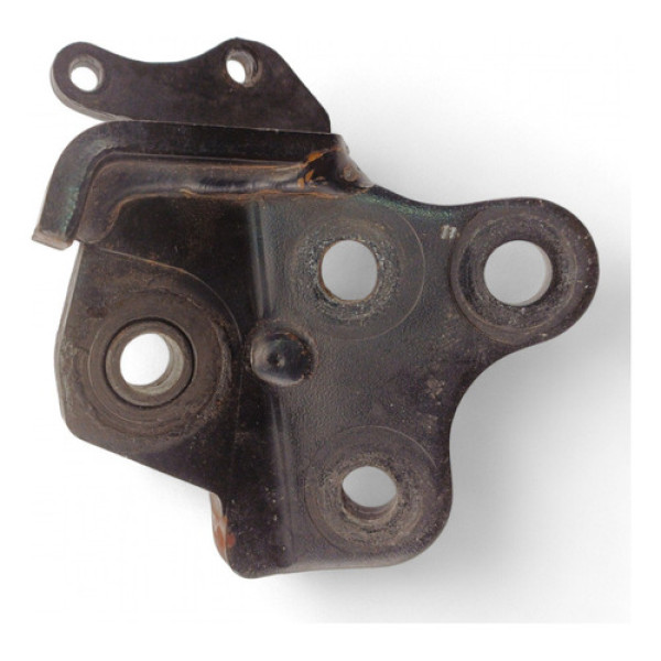 Suporte Cavalete Lateral Yamaha Xj6 N 2010