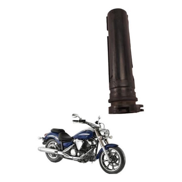Tubo Interno Acelerador Yamaha Midnight 950 2012