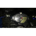 Yamaha R1 2009 A 2013 Para Retirada De Peças