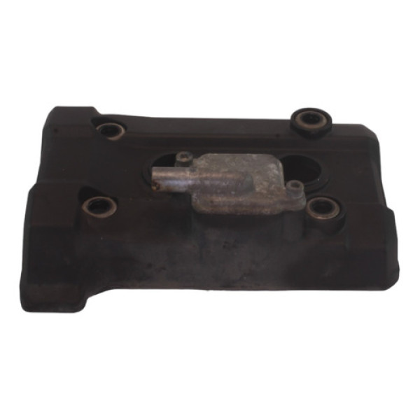 Tampa Cabeçote Yamaha  Yzf R3 2019 Yamaha Yzfr3 Yamaha Yzf