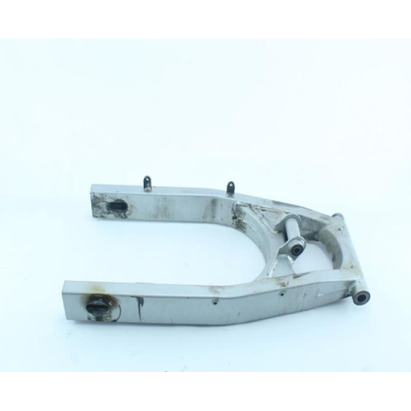 Balança Quadro Elástico Suzuki Bandit 650 (366)