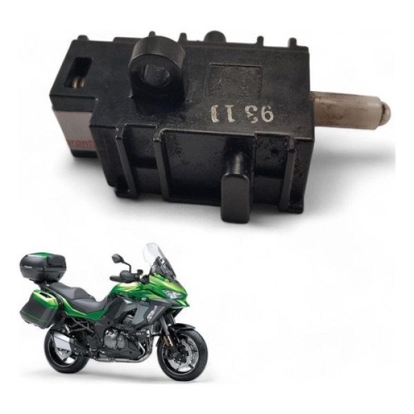 Interruptor Embreagem Kawasaki Versys 1000 2020