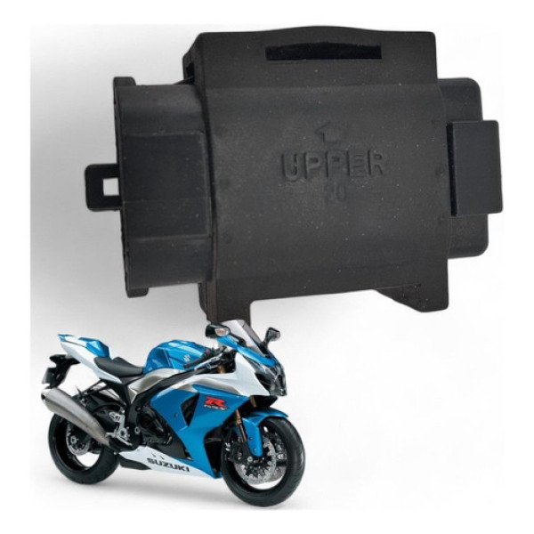 Sensor Inclinação Up Suzuki Srad 1000 2009