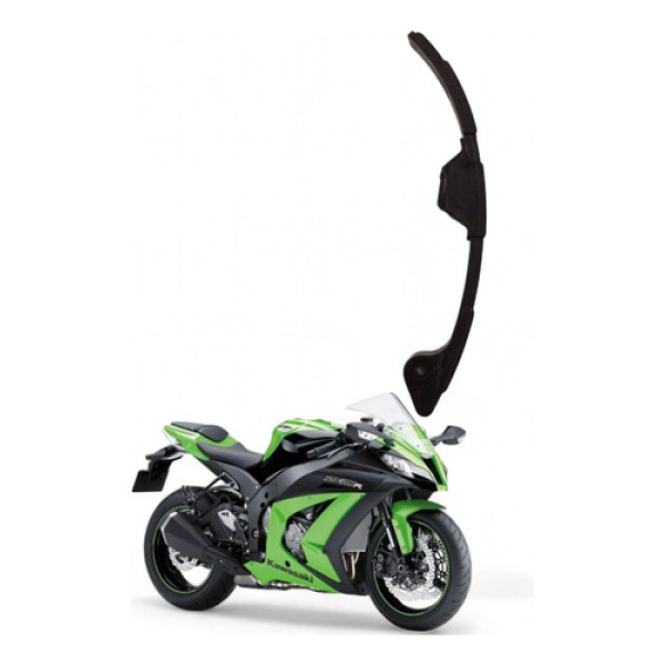 Tensor Corrente Comando Kawasaki Zx10 R 2014