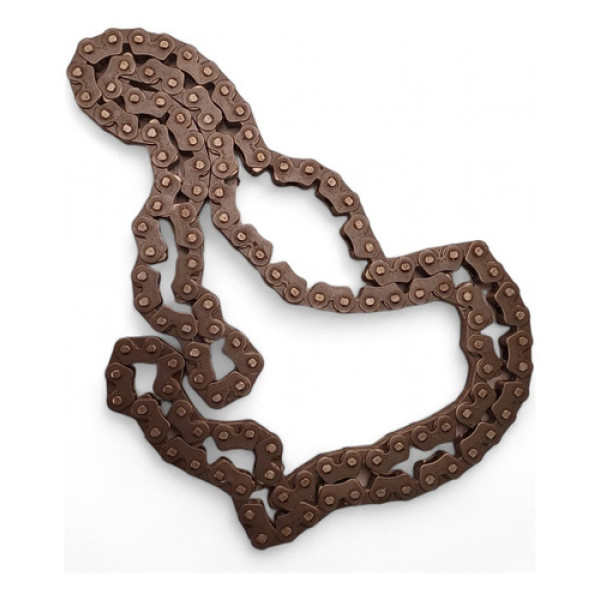 Corrente Comando Honda Cbr 929 Rr 2001