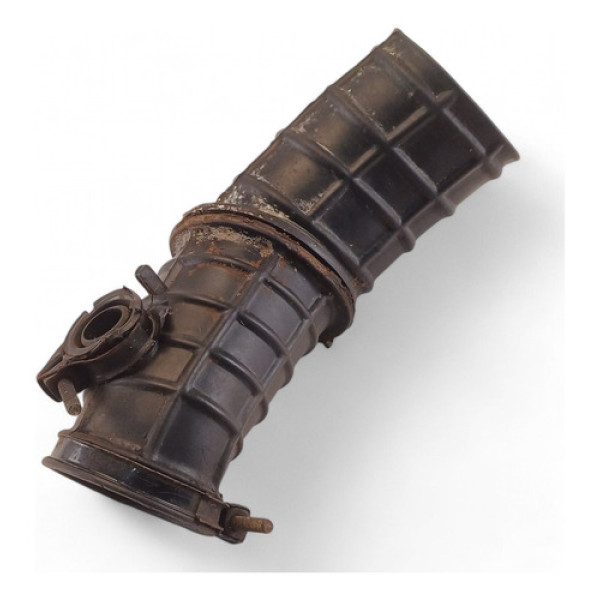 Condutor Caixa Ar Honda Cg 160 Fan 2016