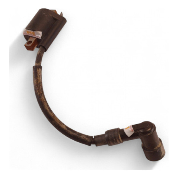 Bobina Ignição Yamaha Fazer 250 2015