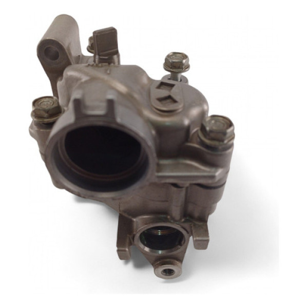 Bomba Óleo Honda Cbr 1000rr 2009