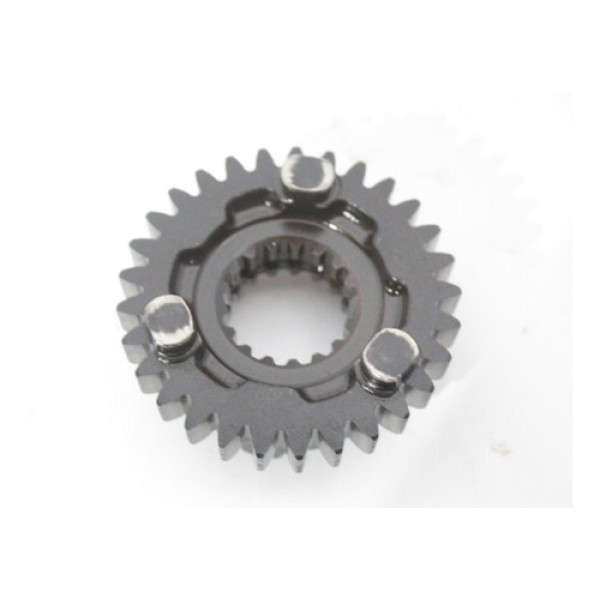 Engrenagem 6° Eixo Secundário Daytona 955