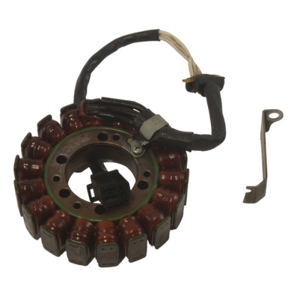 Estator Kawasaki Er-6n 2012 (496)