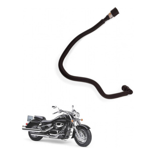Mangueira Combustível Suzuki Boulevard C1500 2009