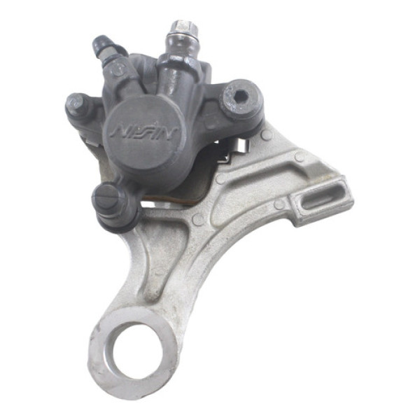 Pinça De Freio Traseira Cbr 600 Rr (458)