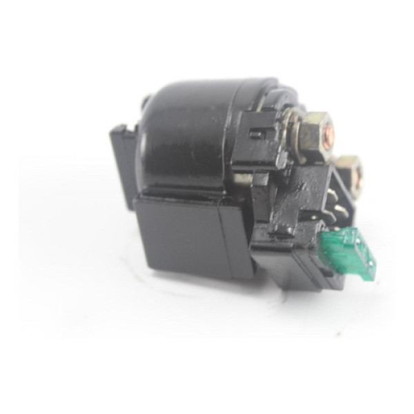 Relê De Partida Kawasaki Er-6n Er 6n (363)