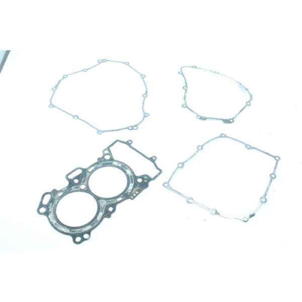 Juntas Diversas Yamaha Mt 07 (369)