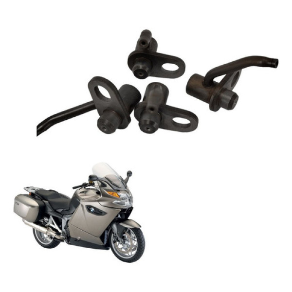 Esguicho Oleo Bmw K1300gt 2009
