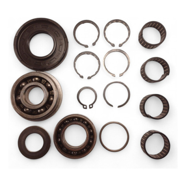 Kit Travas Cambio Bmw F800gs 2016 Bmw F 800 Gs Bmw F800gs