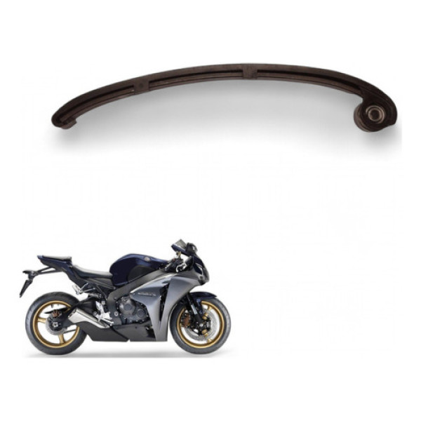 Tensor Corrente Comando Honda Cbr 1000rr 2008