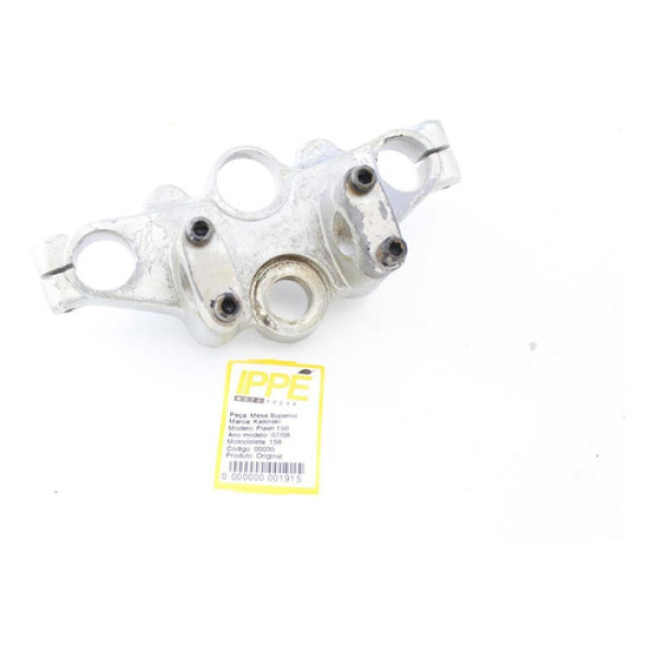 Mesa Superior Flash 150 Kasinski  (158)