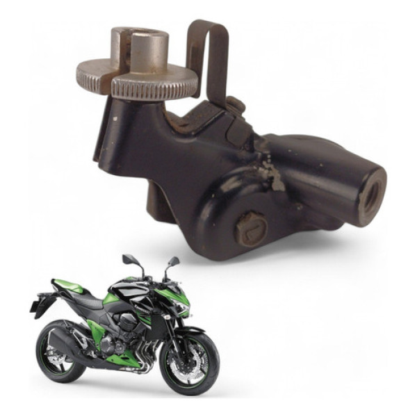 Manicoto Embreagem Kawasaki Z800 2013
