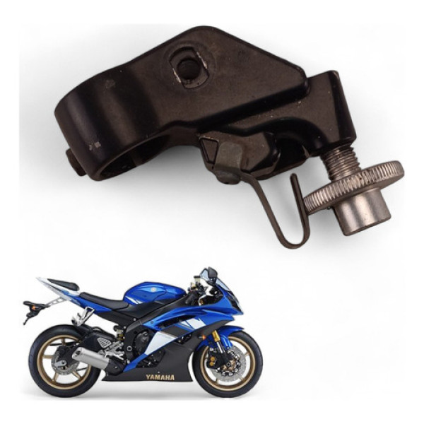 Manicoto Embreagem Yamaha Yzf R6 2010