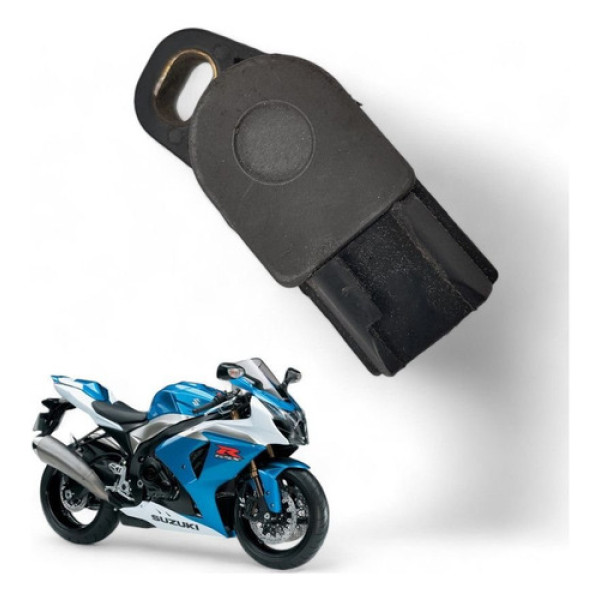 Sensor Tps Dianteiro Suzuki Srad 1000 2009