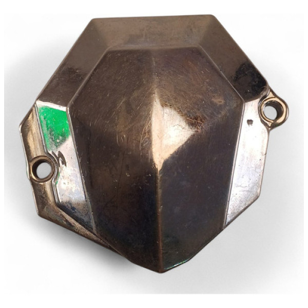 Tampa Corrente Comando Kasinski Comet 150 2013