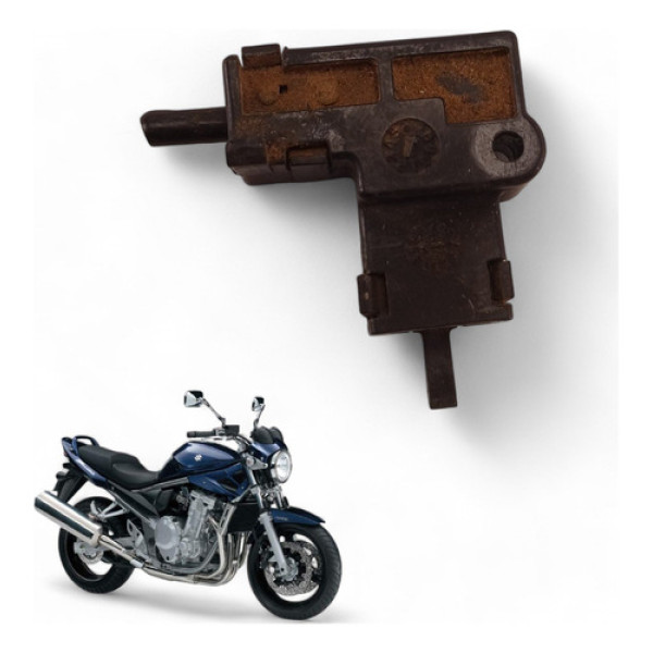 Interruptor Embreagem Suzuki Bandit 650 N 2008