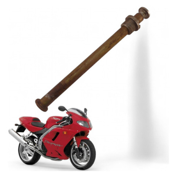 Eixo Balança Triumph Daytona 955 2006