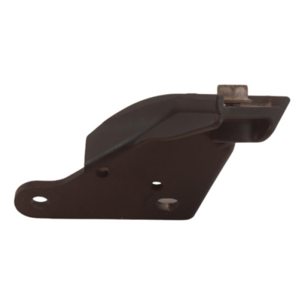 Suporte Buzina Yamaha  Yzf R3 2019 Yamaha Yzfr3 Yamaha Yzf