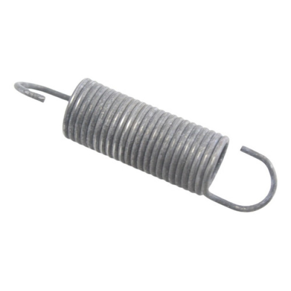 Mola Pedal De Freio Cbr 600 Rr (458)