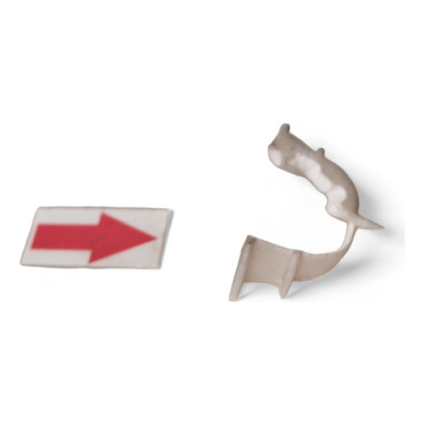 Carenagem Lateral Direita Aima Voltz Ev 01 2022