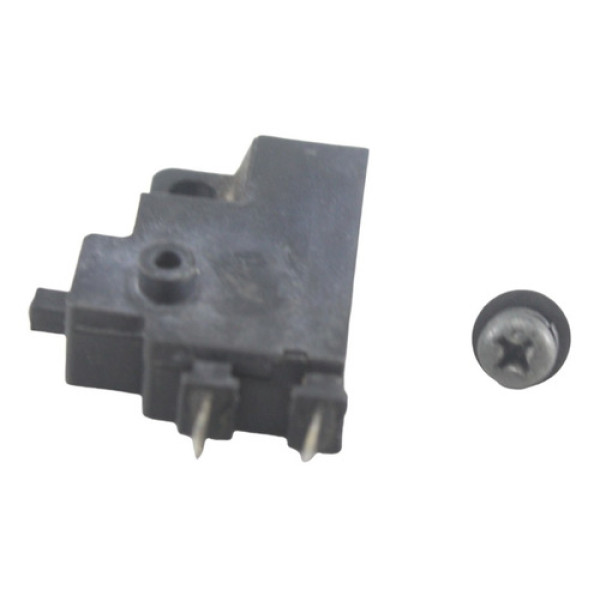 Interruptor De Freio Dianteiro Cbr 600 Rr (458)