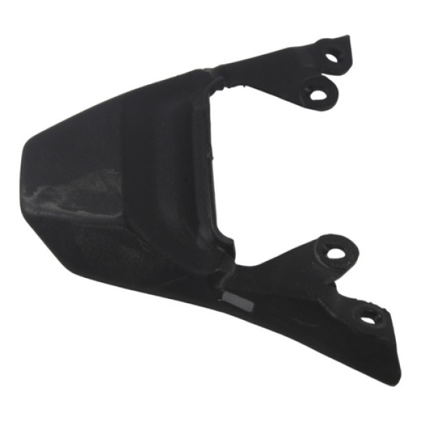 Central Rabeta  Kawasaki Zx6r 2023 (512)