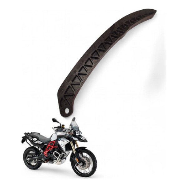 Tensor Corrente Comando Bmw F800gs 2013