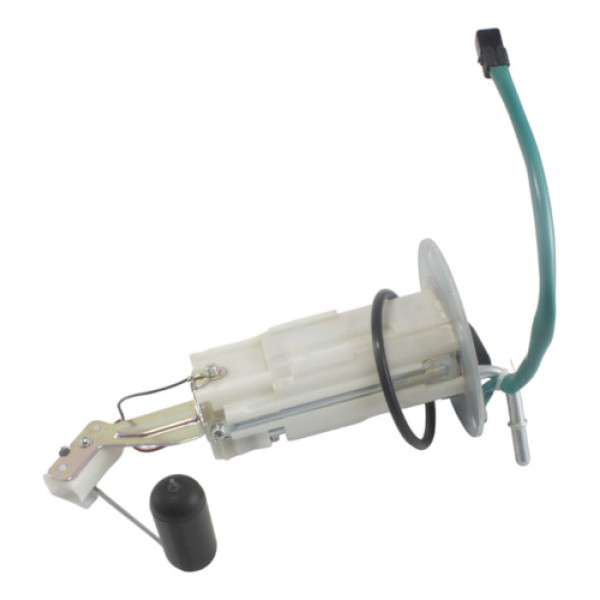 Bomba Combustível  Kawasaki Zx6r 2023 (512)