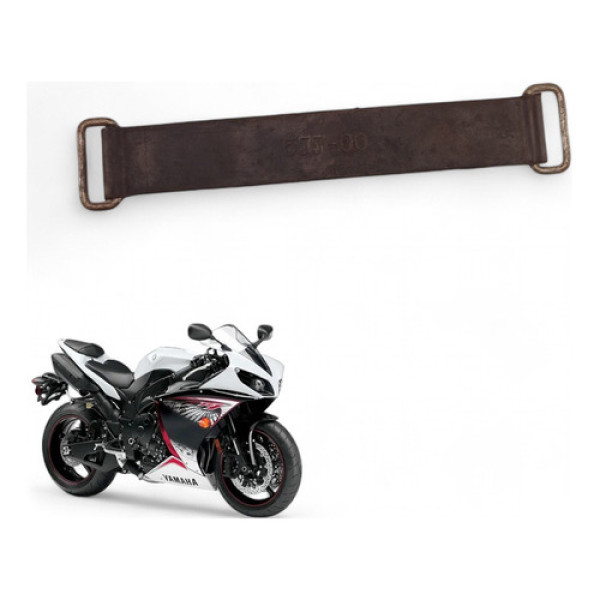 Cinta Bateria Yamaha Yzf R1 2010