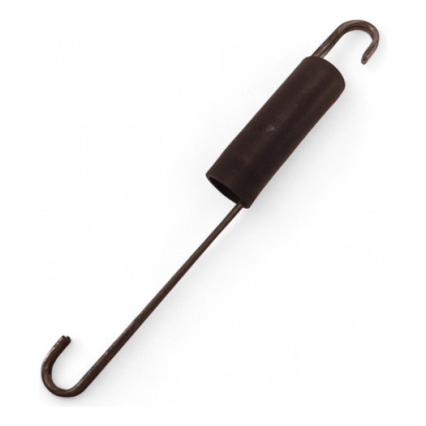 Mola Cavalete Lateral  Kawasaki Er6n 2011/2012 Kawasaki Er 6