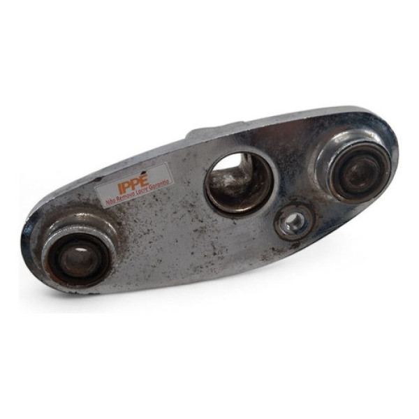 Bacalhau Dianteiro Esquerdo Honda Shadow 600 1998