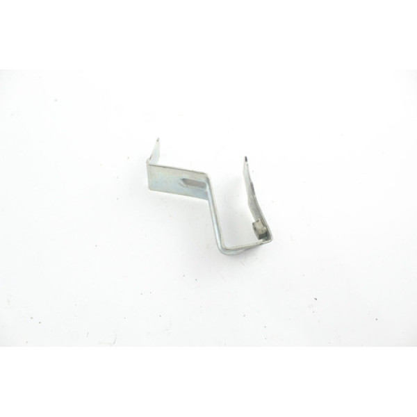 Suporte Caixa De Fusivel Suzuki Bandit 650 (366)