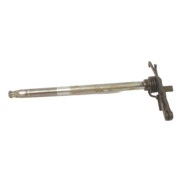 Eixo Seletor Cambio  Kawasaki Ninja 300 2015 (500)