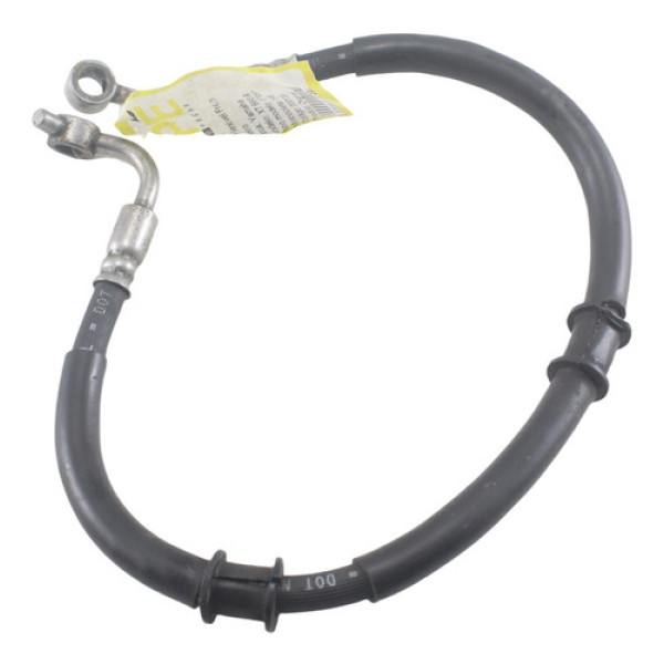 Flexível Freio Traseiro Xt 660 (198)