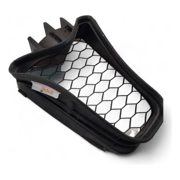 Borracha Duto De Ar Honda Cbr 600rr 2007