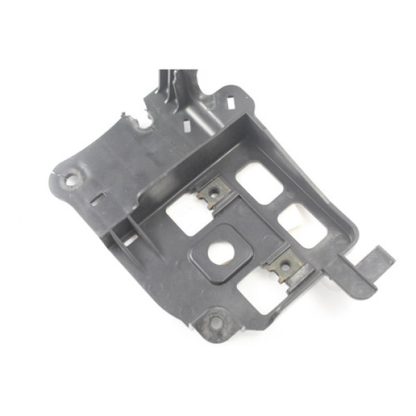 Suporte Do Retificador Yamaha R6 (375)