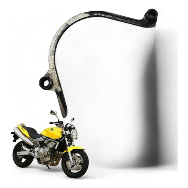 Guia Corrente Pinhao Honda Hornet 2007