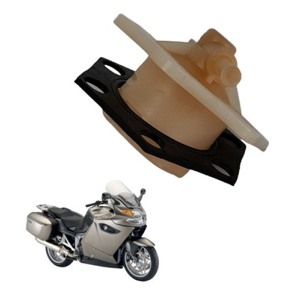 Valvula Respiro Tanque Bmw K1300gt 2009