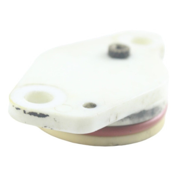 Sensor Do Neutro Xt 660 (198)