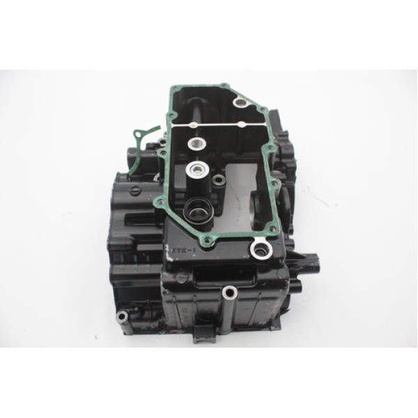 Bloco Do Motor Inferior Kawasaki Ninja 300