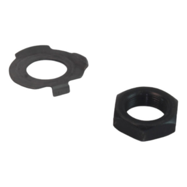 Porca Campana Yamaha  Yzf R3 2019 Yamaha Yzfr3 Yamaha Yzf R