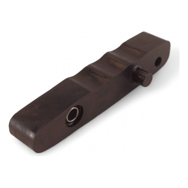 Guia Corrente Alternador Kawasaki Zx 11 1996